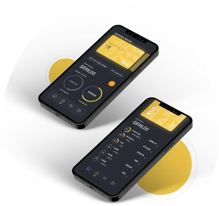 Trade Cipro 360 - Exploring the Evolution of Cryptocurrencies