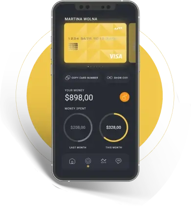 Trade Cipro 360 - Can You Trust Our Solution?