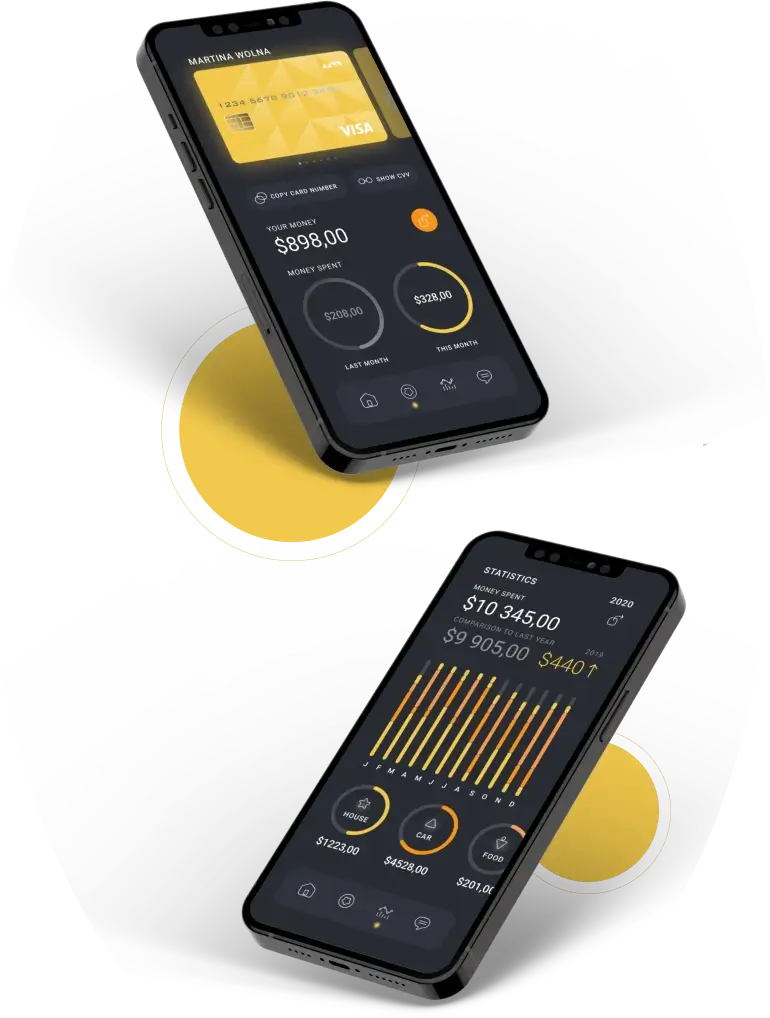 Trade Cipro 360 - Unveiling the Core Essence of Bitcoin