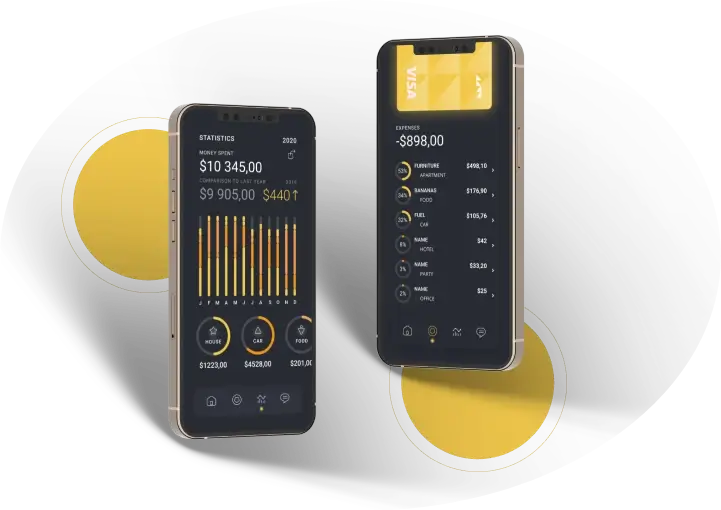 Trade Cipro 360 - Trade Cipro 360 Software